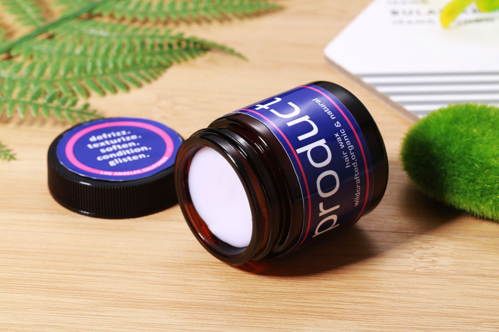 香精的應(yīng)用范圍有哪些 香精的應(yīng)用范圍有哪些