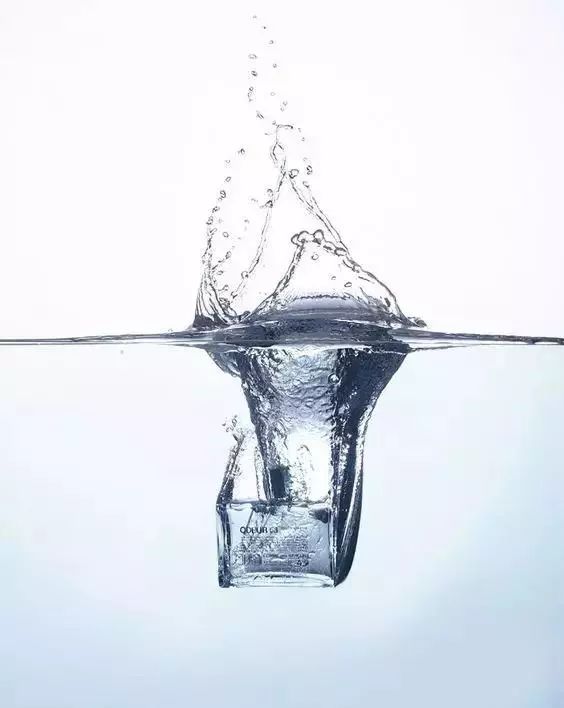 夏季酒店加香香氛的選擇 夏季酒店加香香氛的選擇