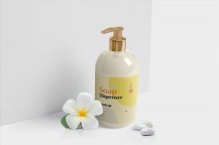 洗發(fā)水中的香味是怎么來的？洗發(fā)水香精研發(fā)生產(chǎn)廠家來揭秘