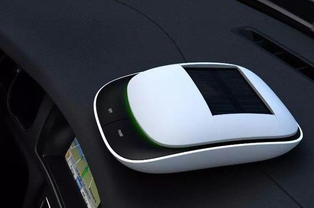 汽車車內(nèi)異味解決方案大集合，用最適合的方式解決異味