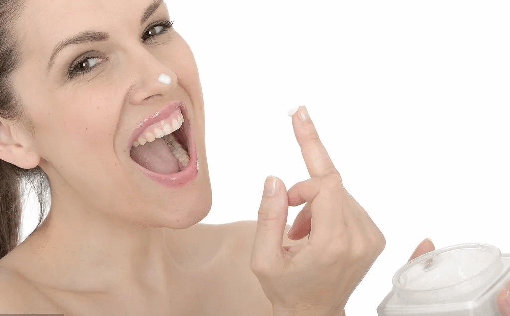 面霜怎么用效果更好？教你面霜的4個正確用法，讓皮膚緊致水嫩