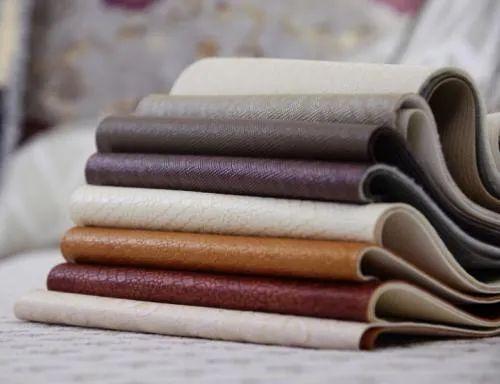 皮革制品使用香精時(shí)都需要注意些什么呢？