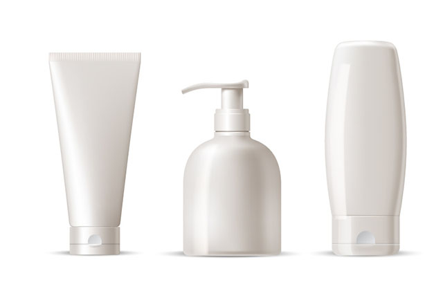 洗面奶香精的香味可以保持多長(zhǎng)時(shí)間？