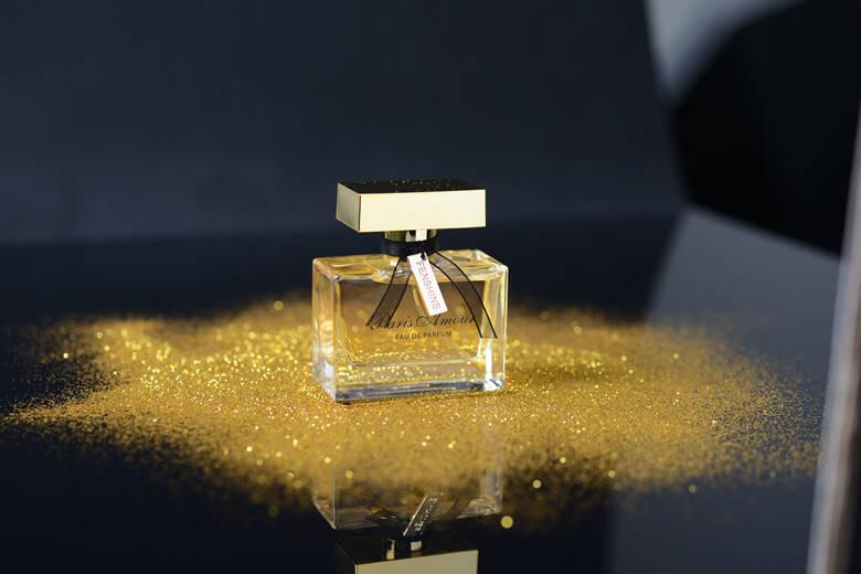 越危險(xiǎn)越喜歡？