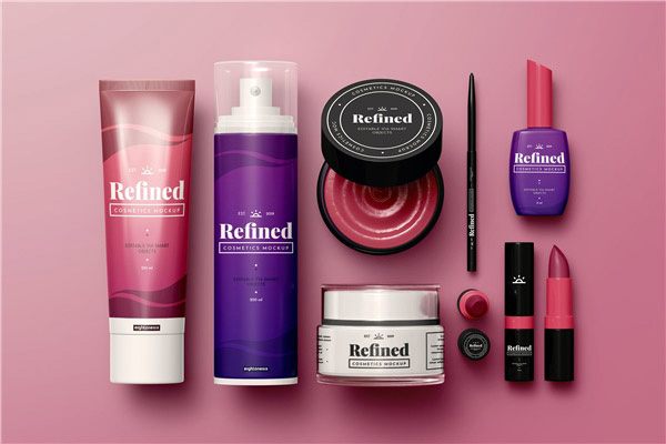 化妝品香精過期了還能不能使用？