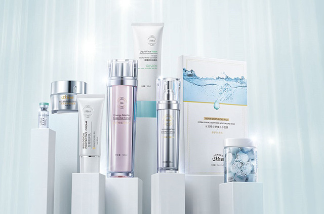 護(hù)膚品中的香精會不會引起過敏？