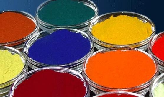 要不要買加了香精的涂料產(chǎn)品？