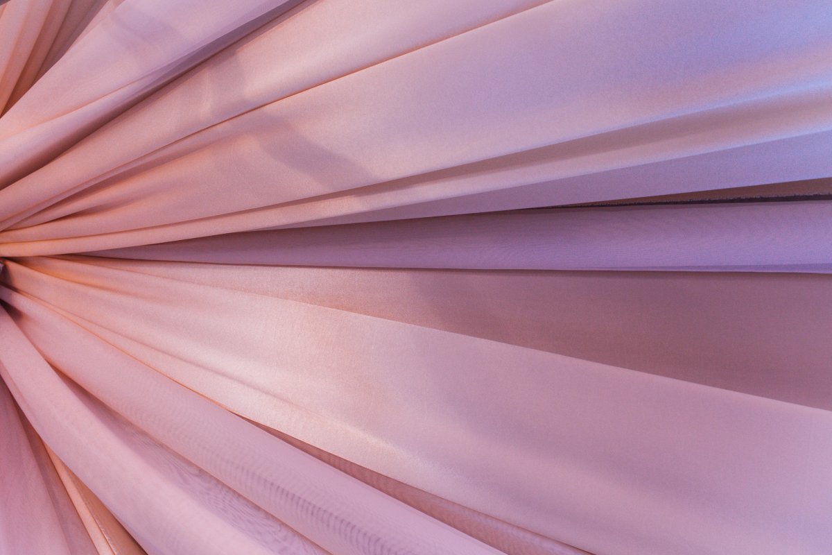 一種加上食用香精，去除氣味，有香味的面料的制作方法