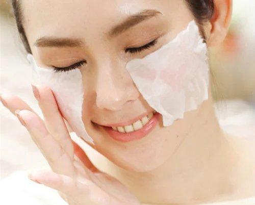 化妝水真的有用嗎？