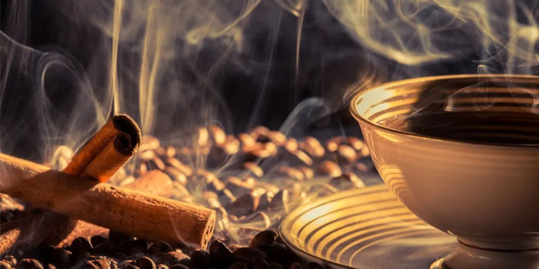 全球香精香料市場(chǎng)規(guī)模2026將超370億美元，這兩個(gè)行業(yè)需求最大