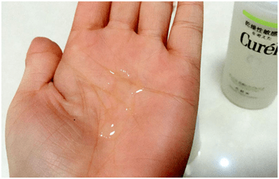 化妝水是什么時(shí)候用的，化妝水的作用是什么