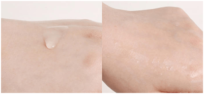 化妝水和精華的區(qū)別！我們應(yīng)該如何選擇