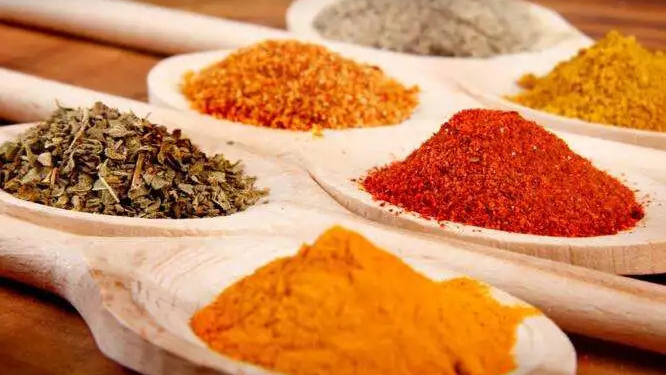 香精香料行業(yè):中國(guó)大廠與國(guó)際巨頭的差距有多大？