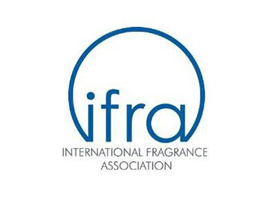 什么是IFRA，香精I(xiàn)FRA認(rèn)證，IFRA報(bào)告，IFRA辦理流程