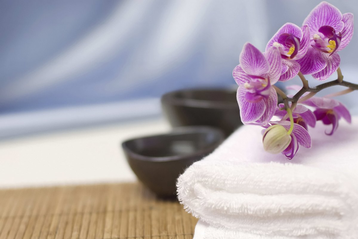 女人的正確美容護(hù)膚方法，一定要謹(jǐn)記！