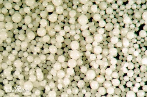 什么是微膠囊香精？